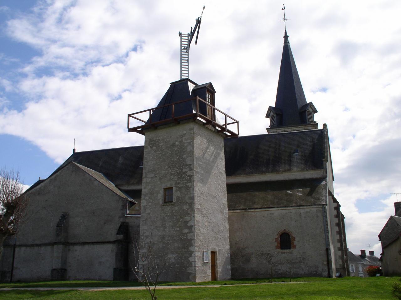 P1020058