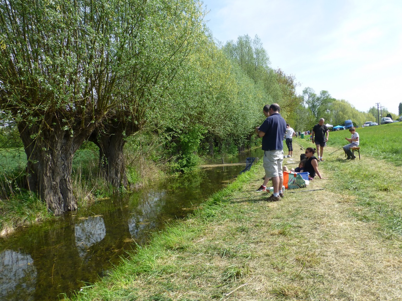  Pêche à la truite (9)