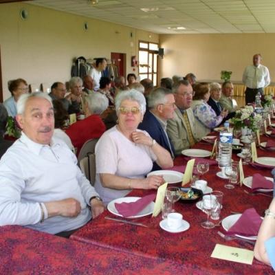 Repas des anciens - 2004 (3)