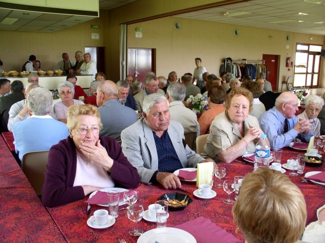 Repas des anciens - 2004 (4)