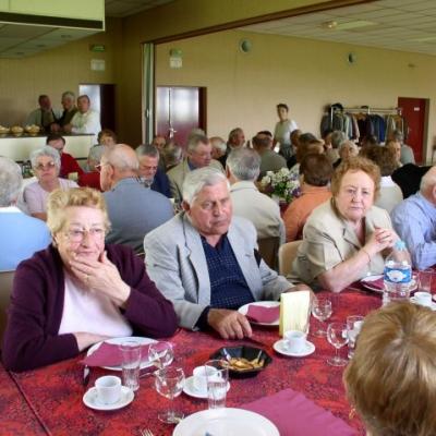 Repas des anciens - 2004 (4)