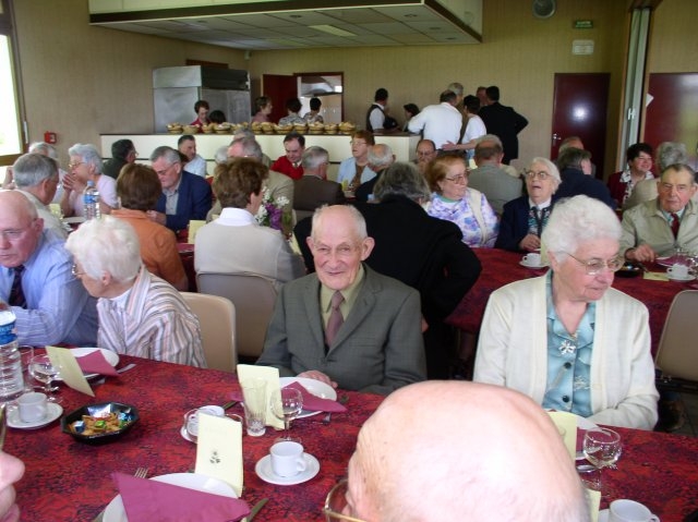 Repas des anciens - 2004 (5)