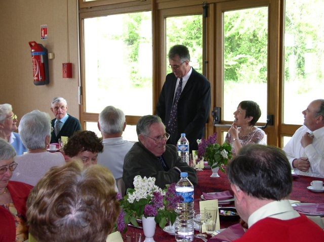 Repas des anciens - 2004 (6)