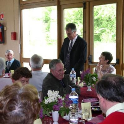 Repas des anciens - 2004 (6)