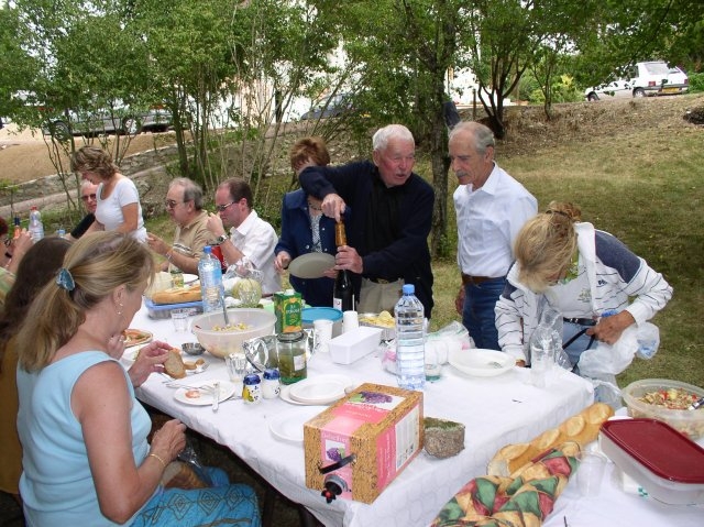 Repas des Mouises_2004 (3)