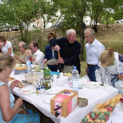 Repas des Mouises_2004 (3)