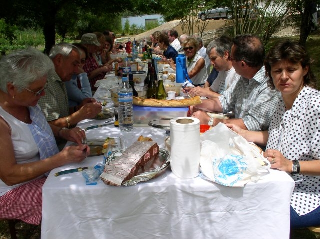 Repas des Mouises_2004 (4)