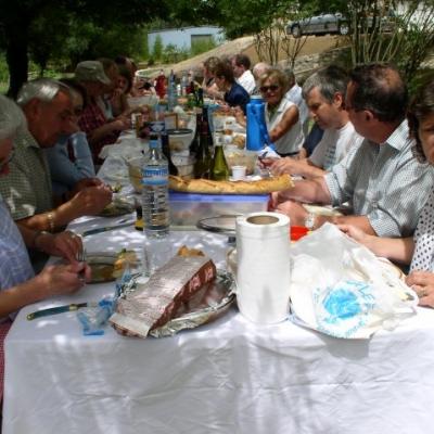 Repas des Mouises_2004 (4)