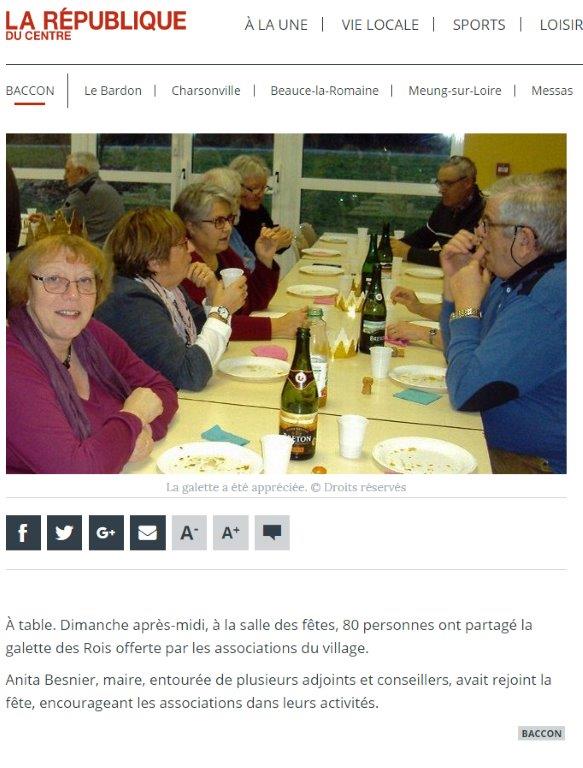 2018 01 24 12 55 29 v ux et galettes pour les associations baccon 45130 la republique du centr