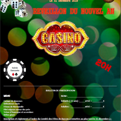 2018 11 06 07 29 46 affiche reveillon pdf adobe reader