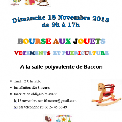 2018 11 06 13 24 42 bourse aux jouets 2018