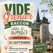 20260920 affiche vide greniers 2026