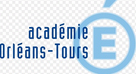 Académie d'Orléans-Tours