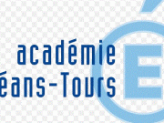 Academie