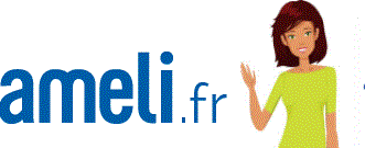 Ameli, le site de l'assurance maladie en ligne | assuré