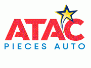 Atac