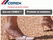 Cemex