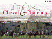 Cheval