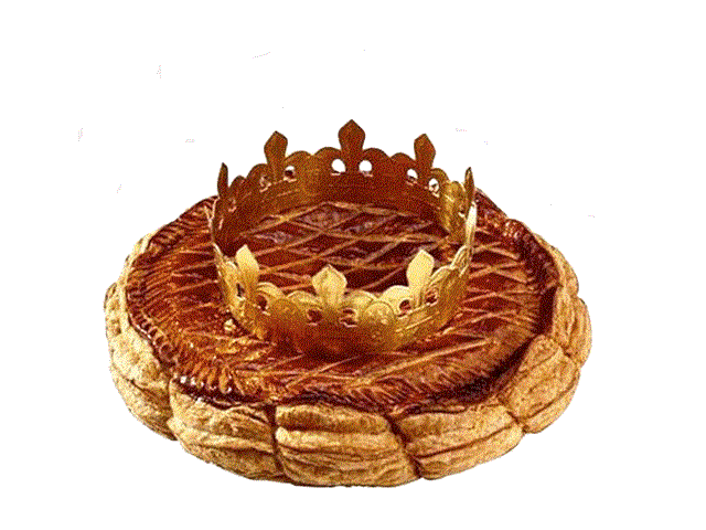 Galette des rois 04