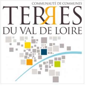 Logo communaute