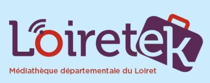 Loiretek