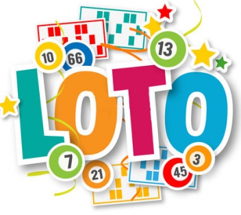 Loto