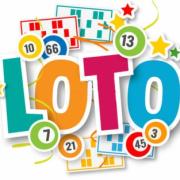 Loto