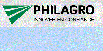 PHILAGRO