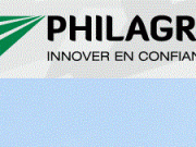 Philagro