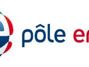 Pole emploi