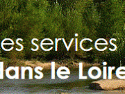 Services loiret