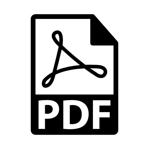 Formulaire otvpdf